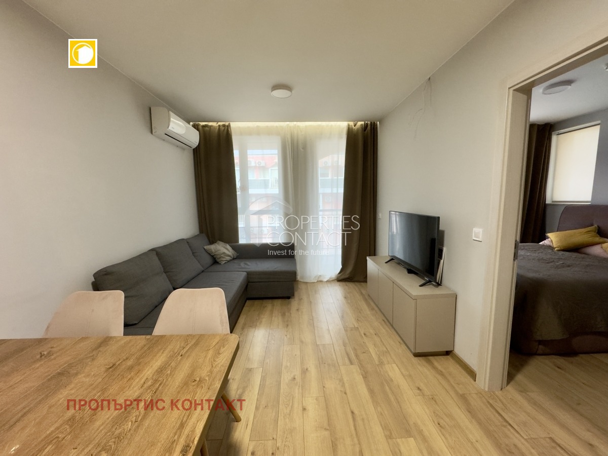 ������� 2-����� | Imot.bg � ����������� 2
