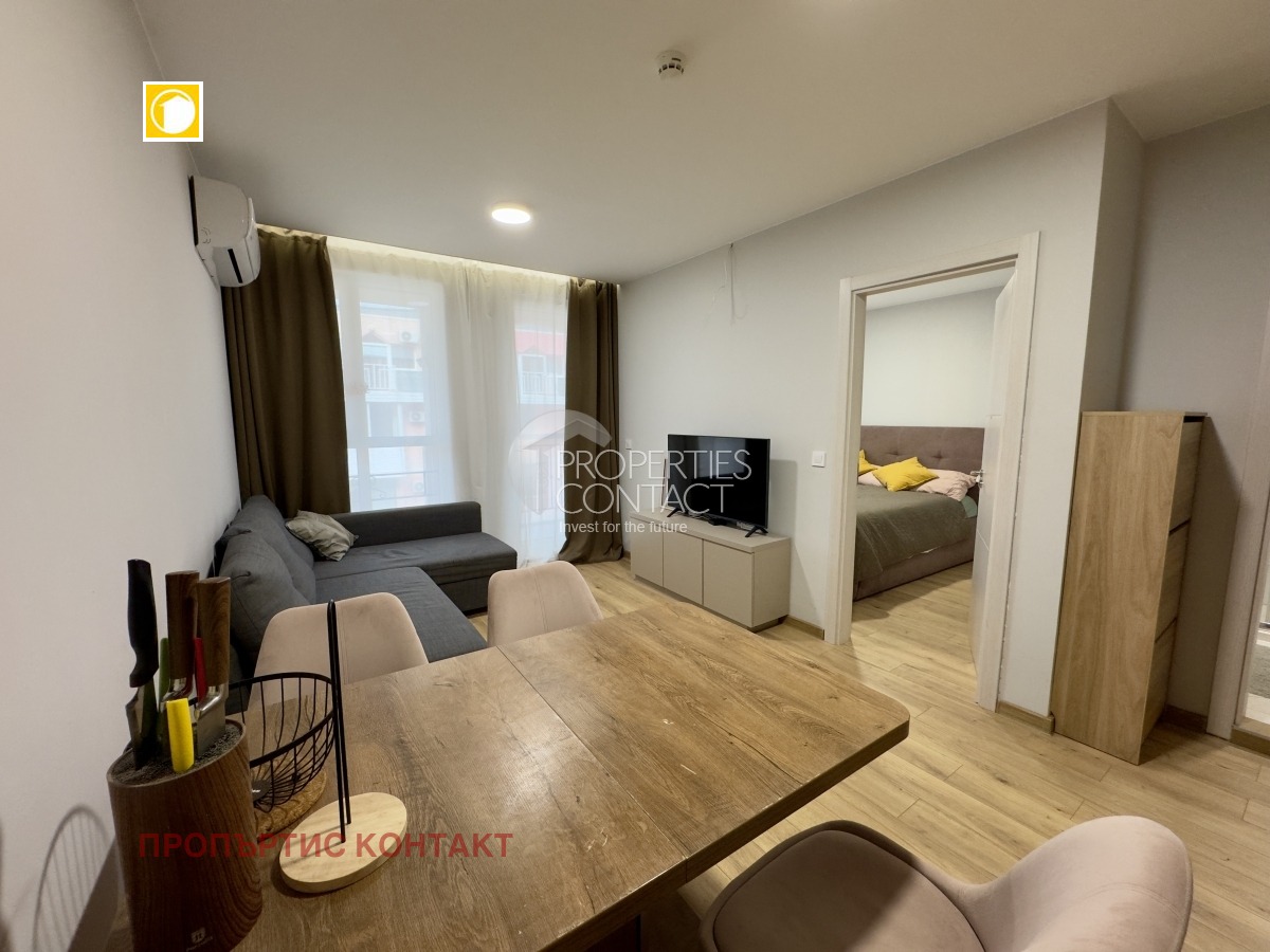 ������� 2-����� | Imot.bg � ����������� 4