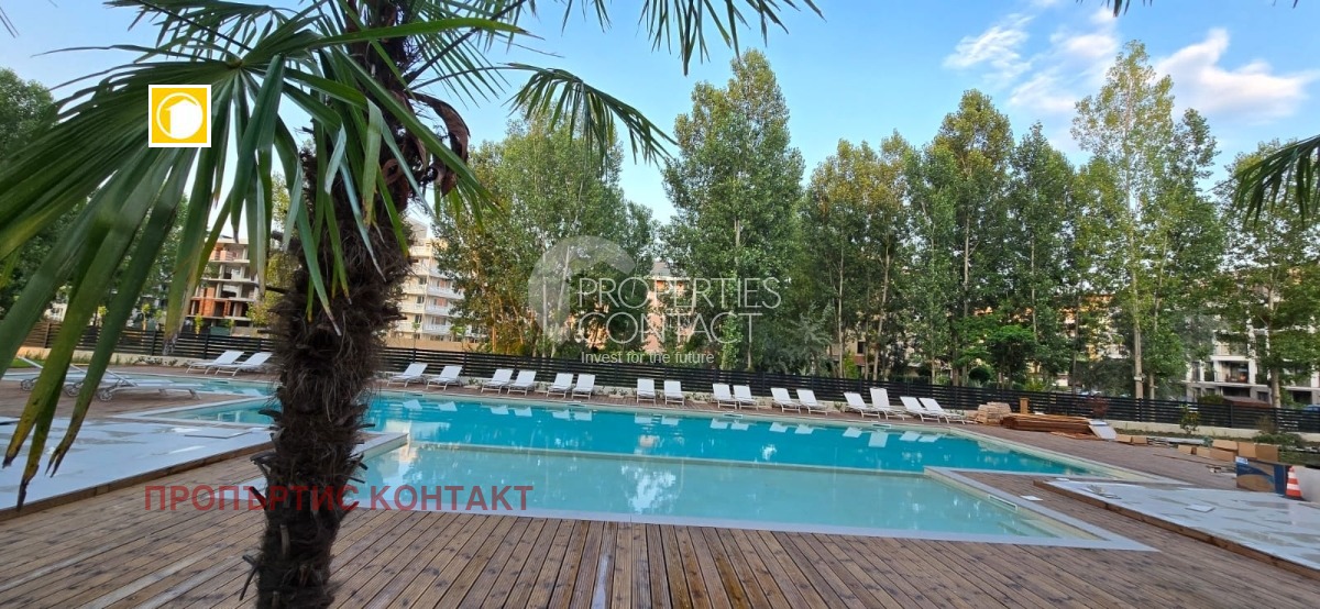 ������� 2-����� | Imot.bg � ����������� 15