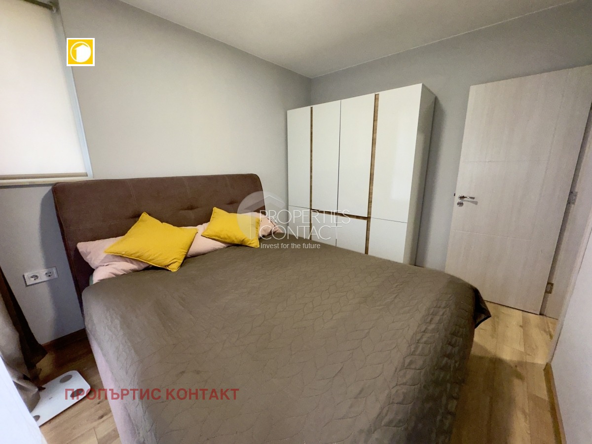 ������� 2-����� | Imot.bg � ����������� 7