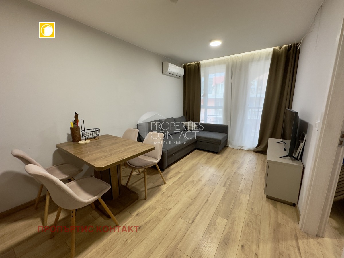 ������� 2-����� | Imot.bg � ����������� 1