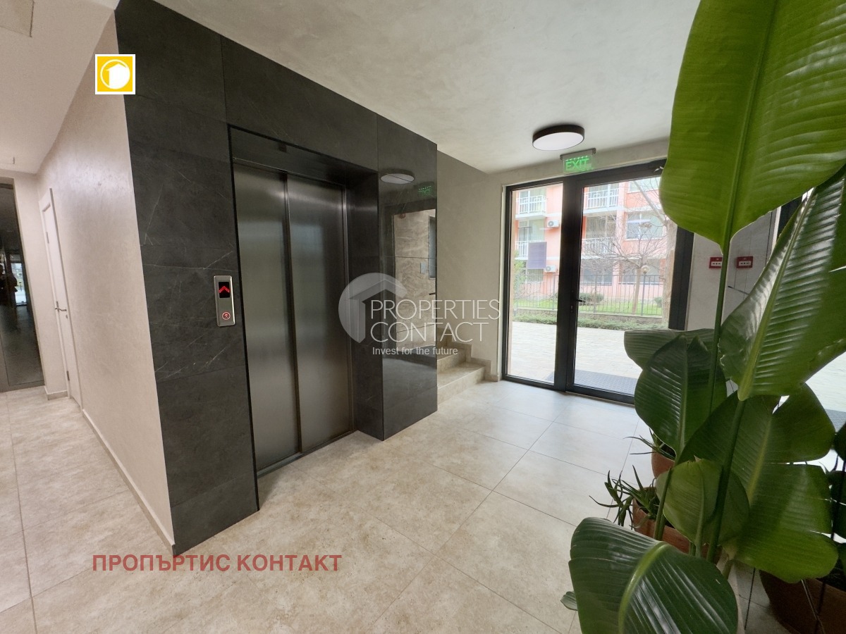 ������� 2-����� | Imot.bg � ����������� 10