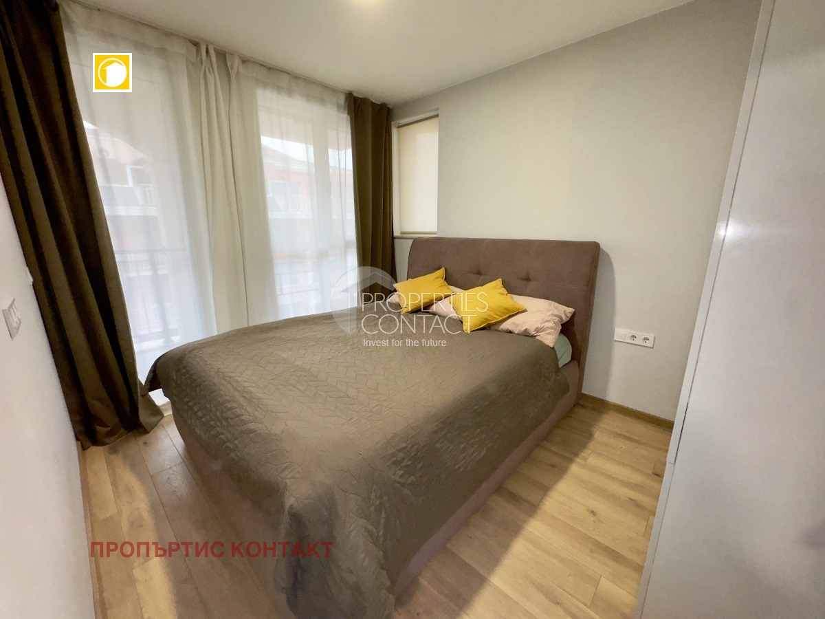 ������� 2-����� | Imot.bg � ����������� 6