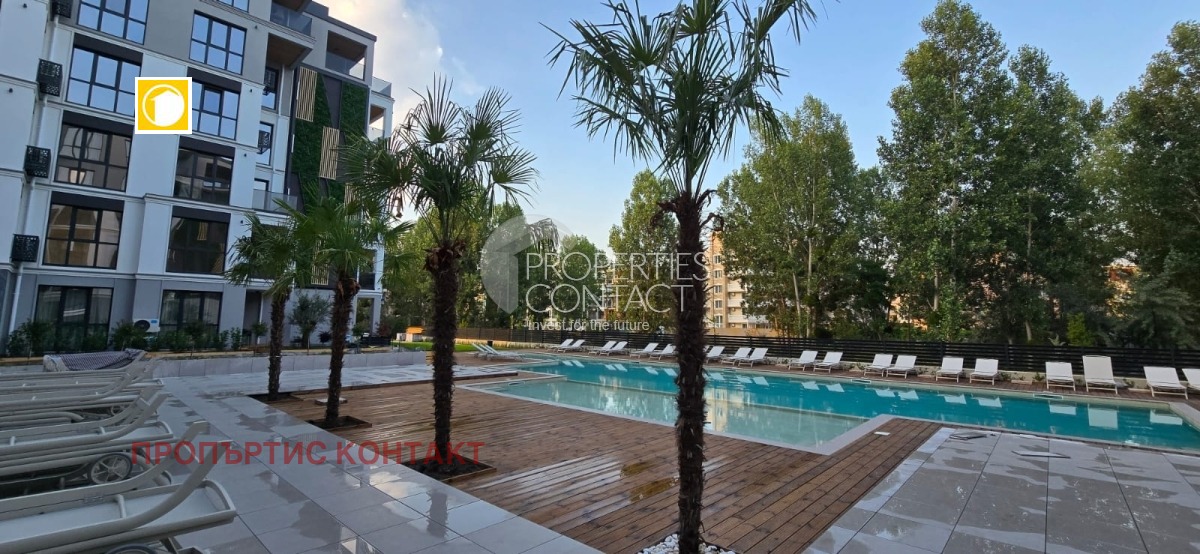 ������� 2-����� | Imot.bg � ����������� 13