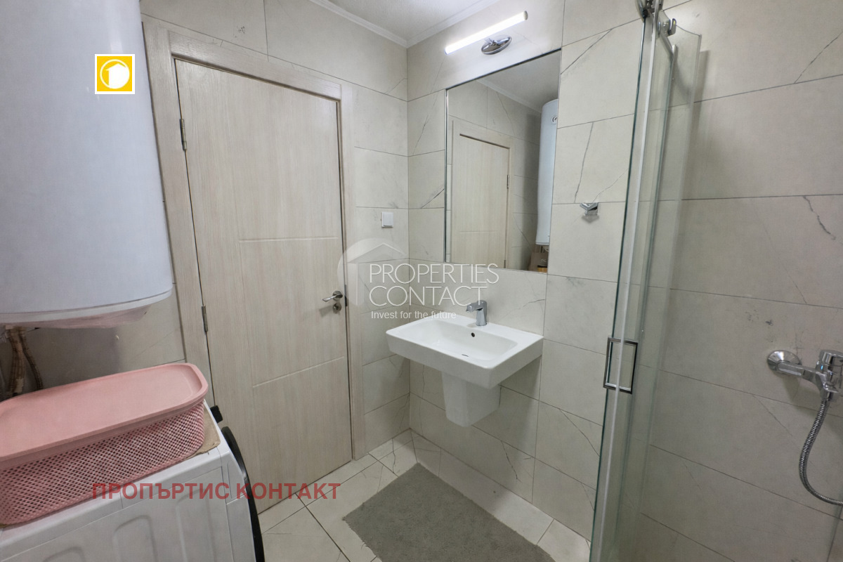������� 2-����� | Imot.bg � ����������� 9