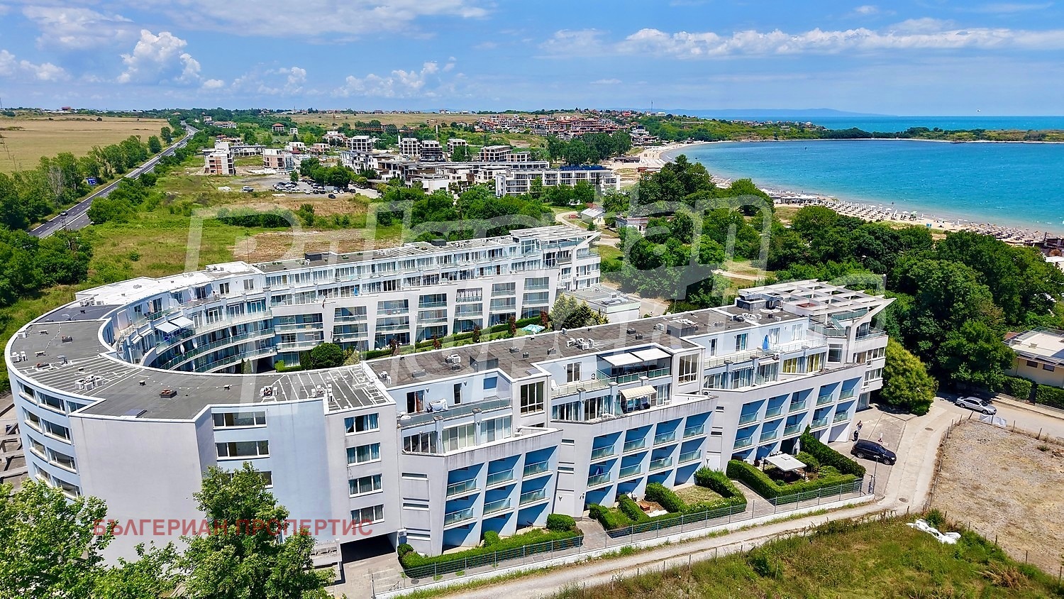 ������� 2-����� | Imot.bg � ����������� 11