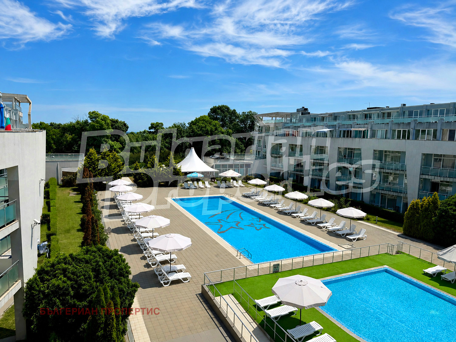 ������� 2-����� | Imot.bg � ����������� 13