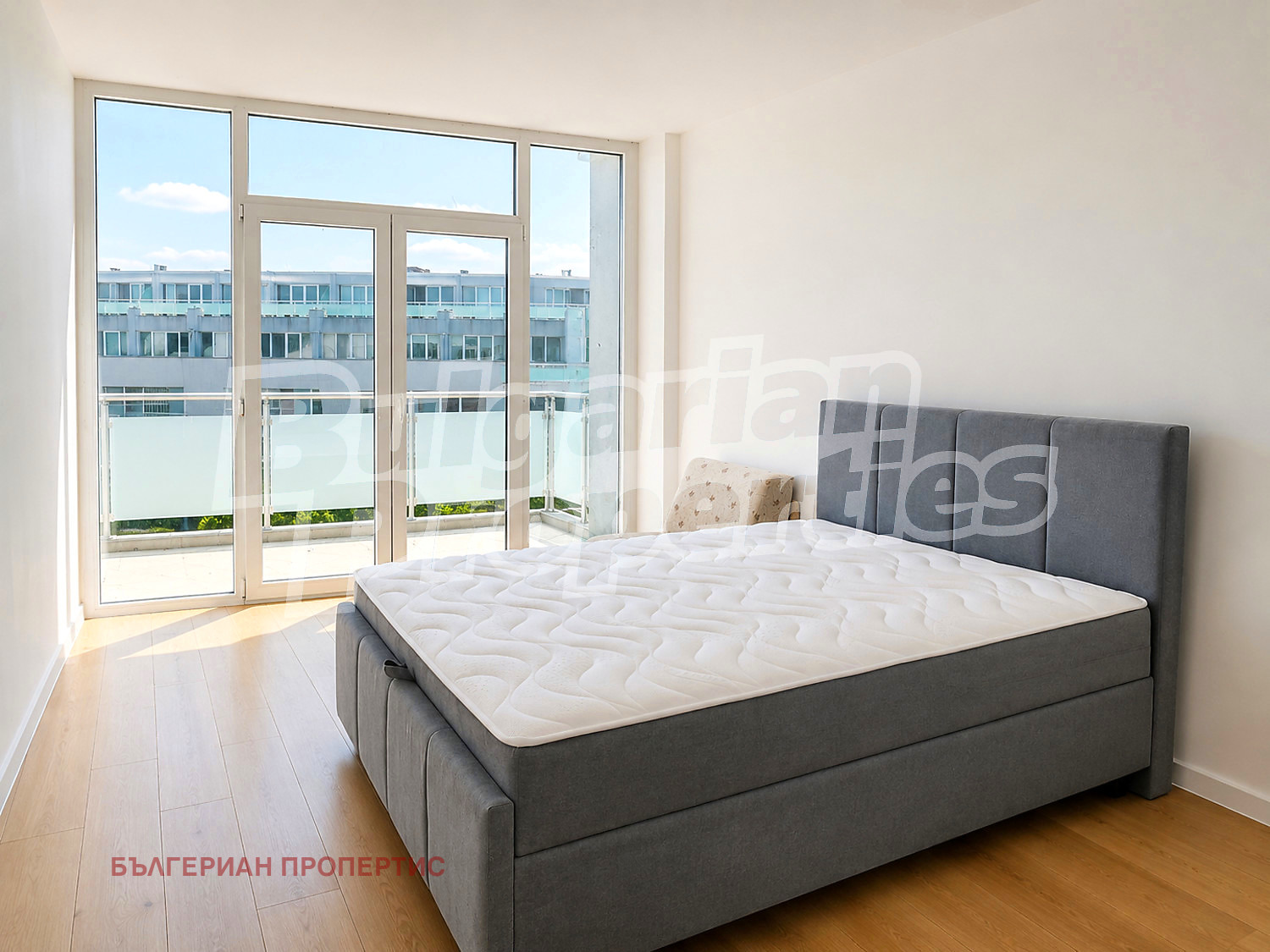 ������� 2-����� | Imot.bg � ����������� 4