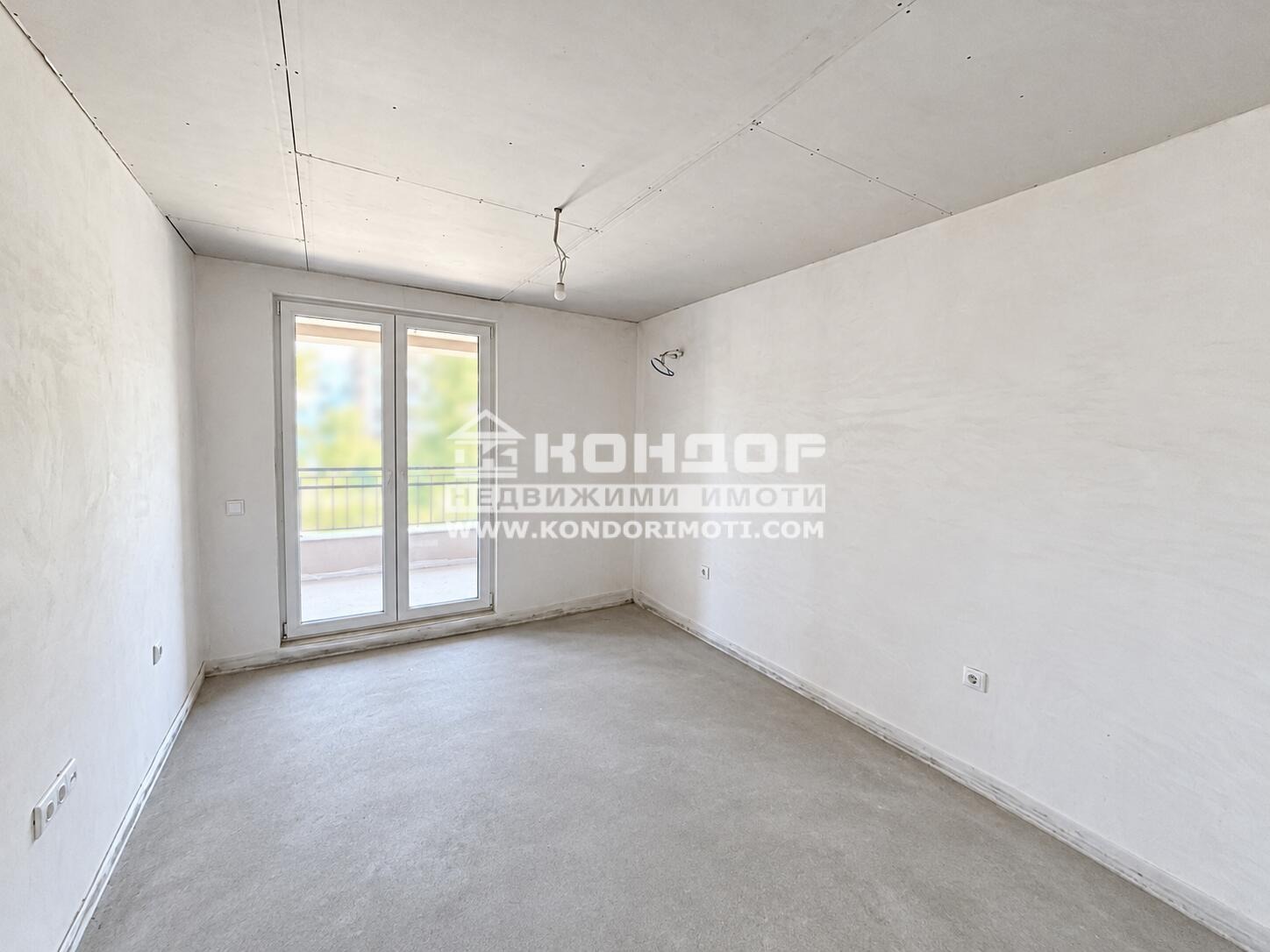 ������� 2-����� | Imot.bg � ����������� 3