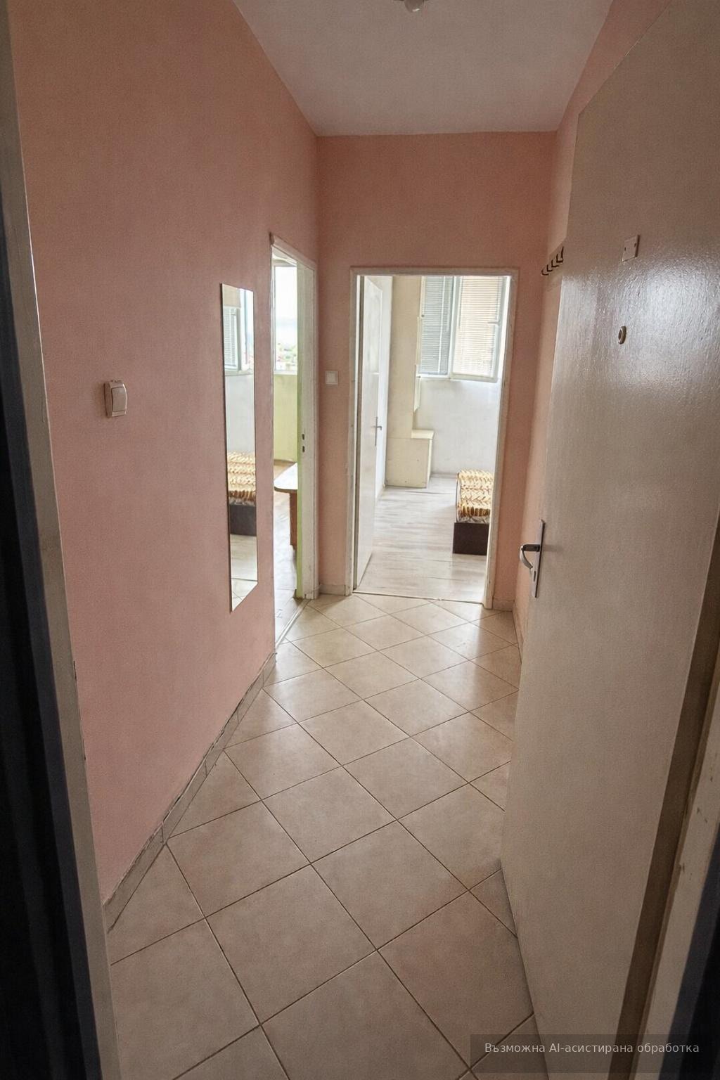 ������� 2-����� | Imot.bg � ����������� 6
