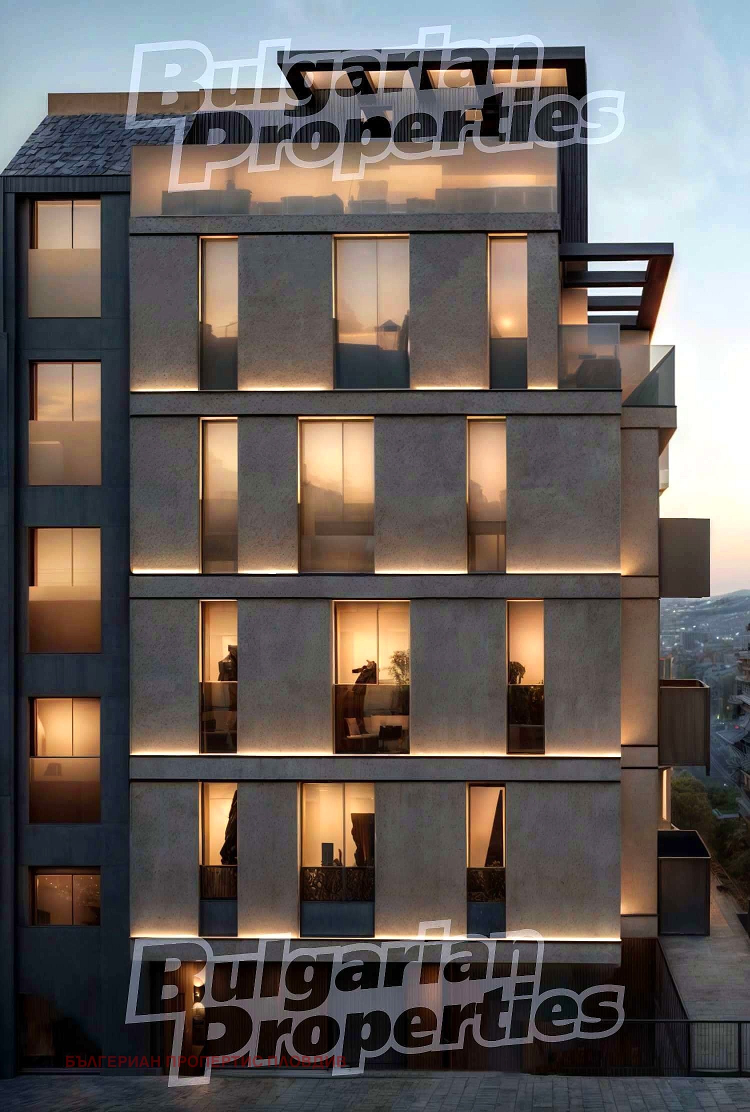 Продава 3-СТАЕН | Imot.bg — изображение 3