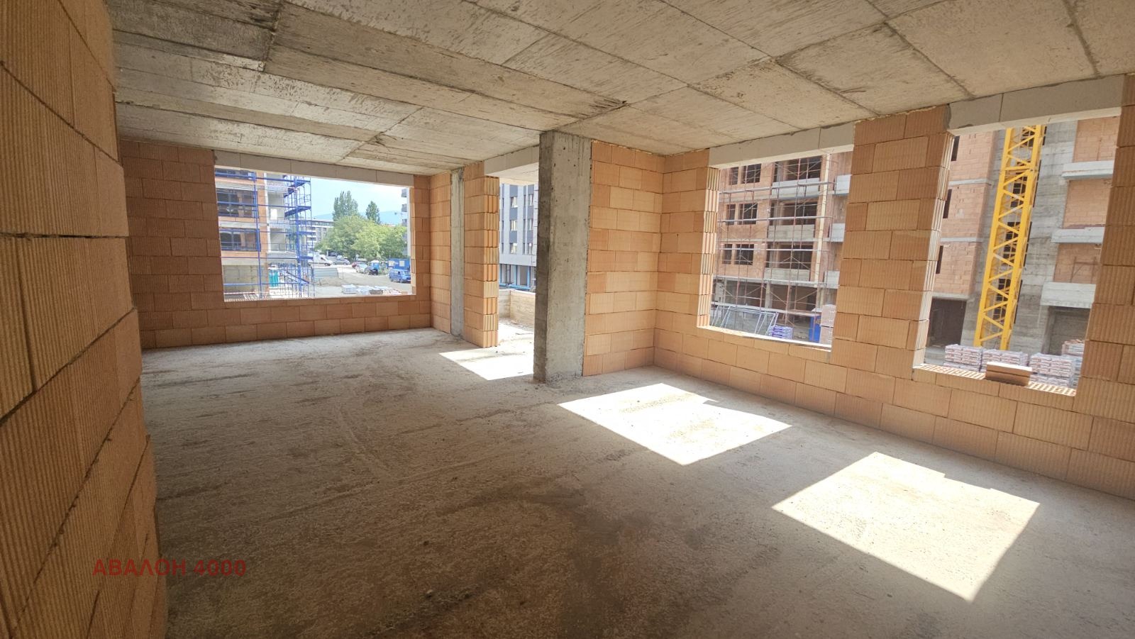 Продава 3-СТАЕН | Imot.bg — изображение 1