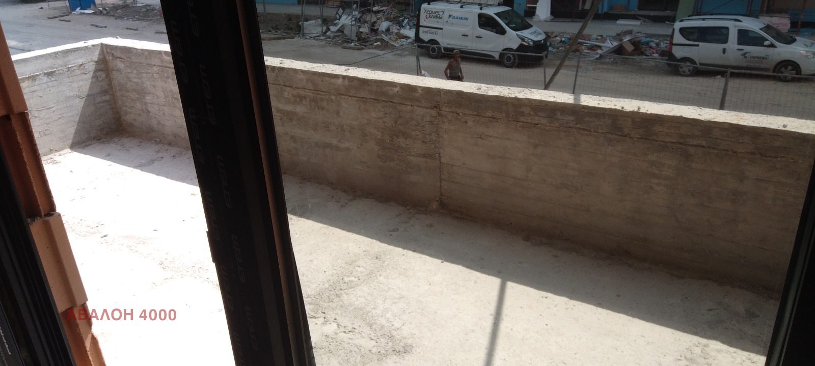 Продава 3-СТАЕН | Imot.bg — изображение 4