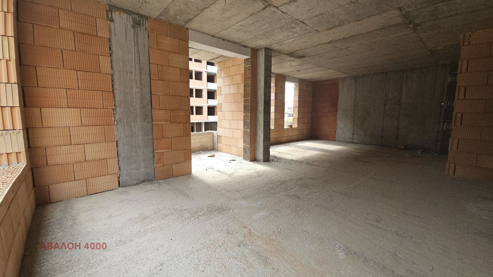 Продава 3-СТАЕН | Imot.bg — изображение 3