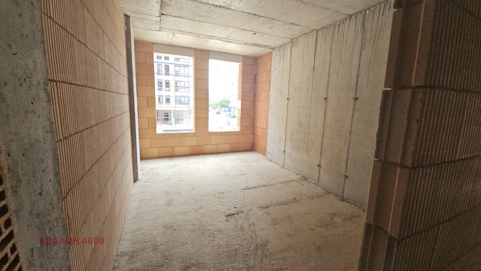 Продава 3-СТАЕН | Imot.bg — изображение 5