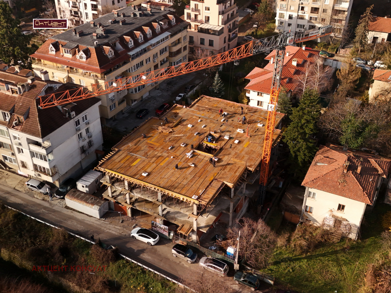 ������� 3-����� | Imot.bg � ����������� 1