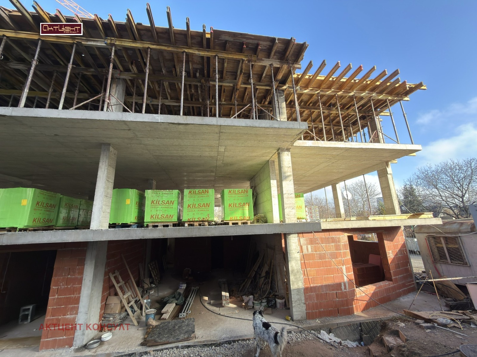 ������� 3-����� | Imot.bg � ����������� 5