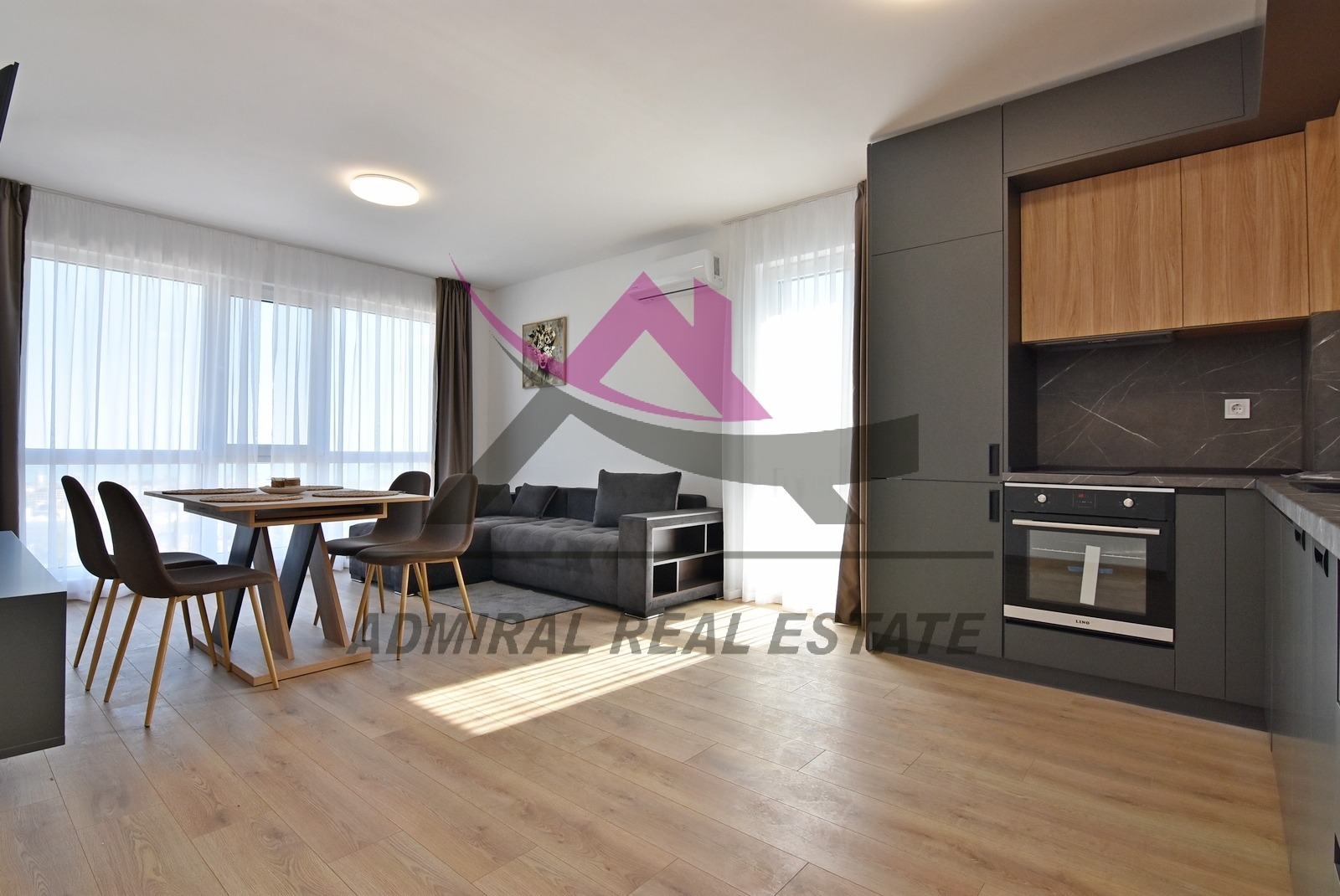 ������� 3-����� | Imot.bg � ����������� 4