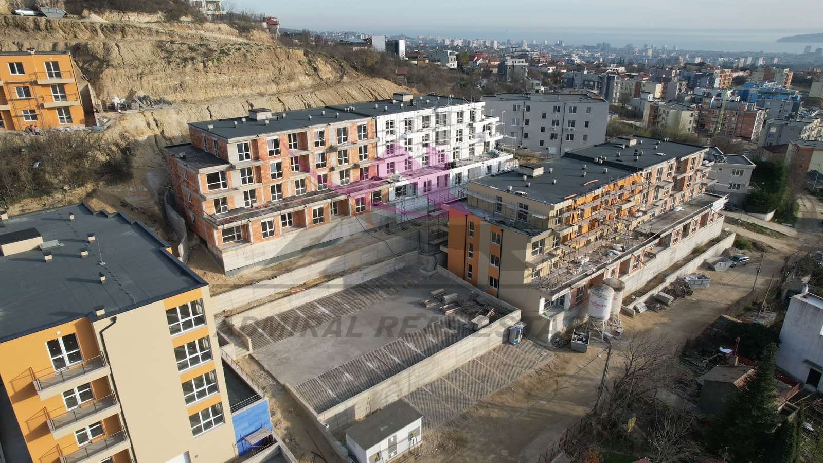 ������� 3-����� | Imot.bg � ����������� 1