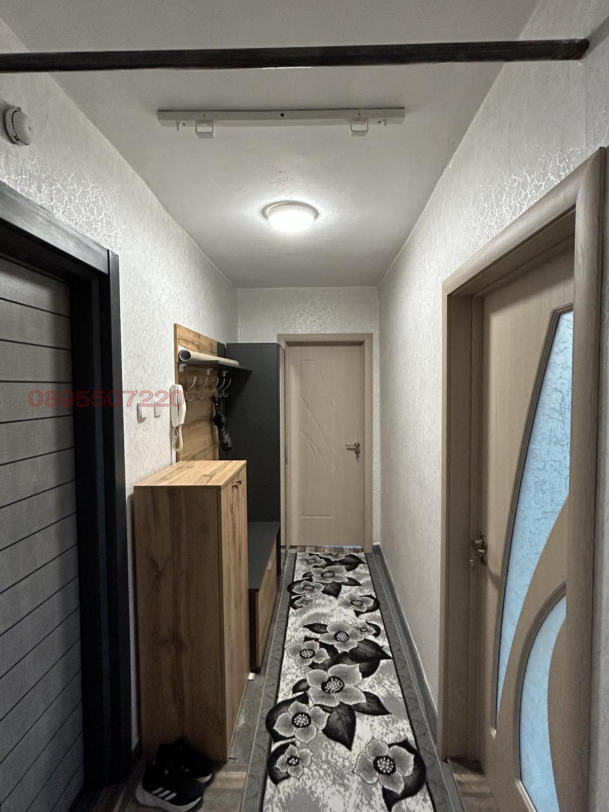 ������� 3-����� | Imot.bg � ����������� 7