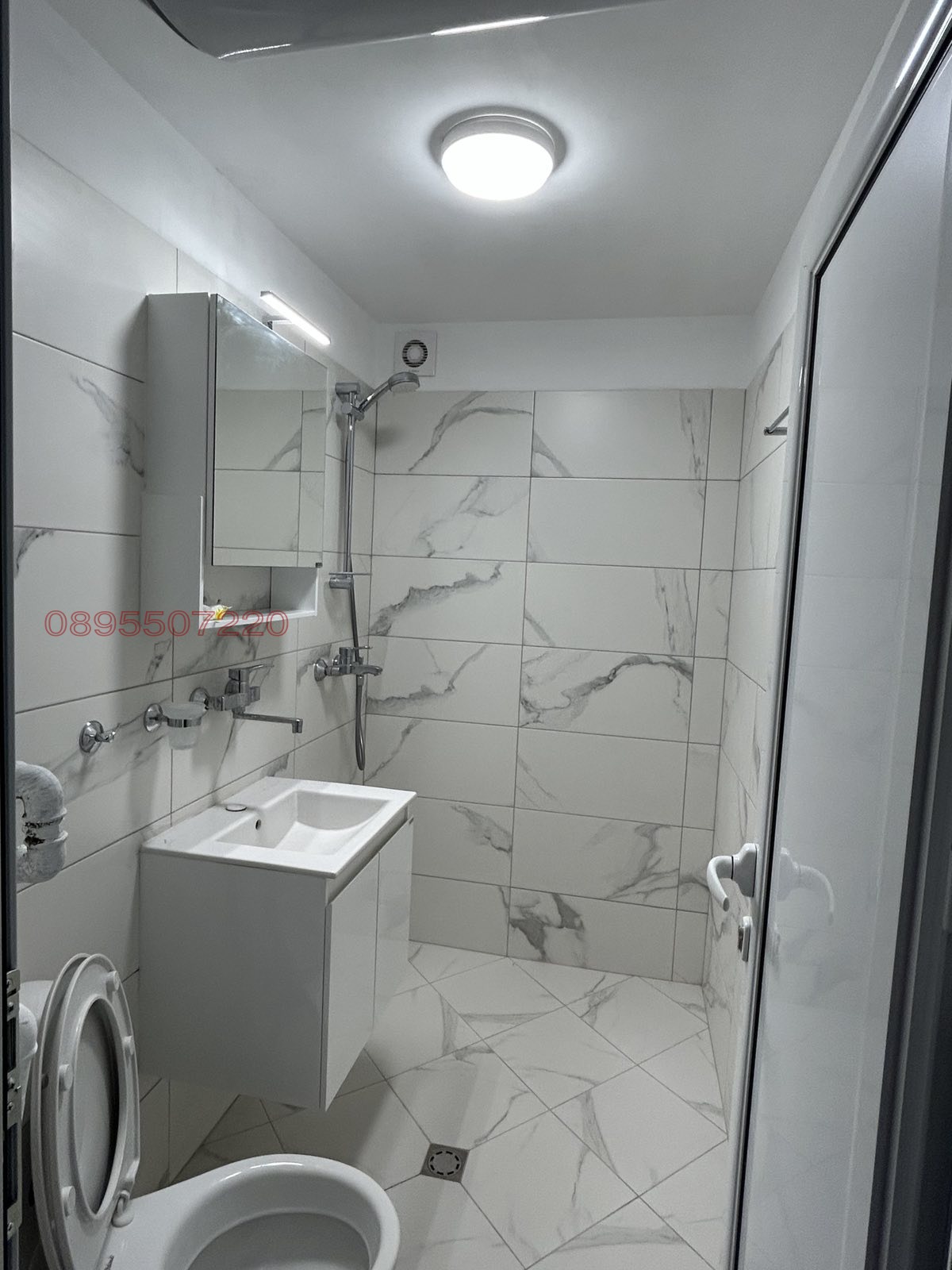 ������� 3-����� | Imot.bg � ����������� 4