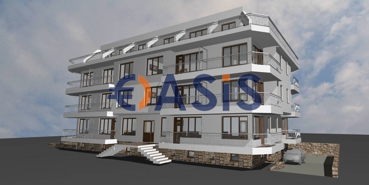 ������� 3-����� | Imot.bg � ����������� 5