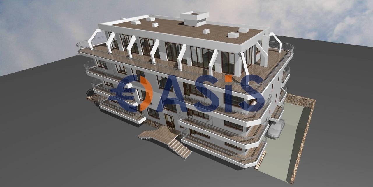 ������� 3-����� | Imot.bg � ����������� 9