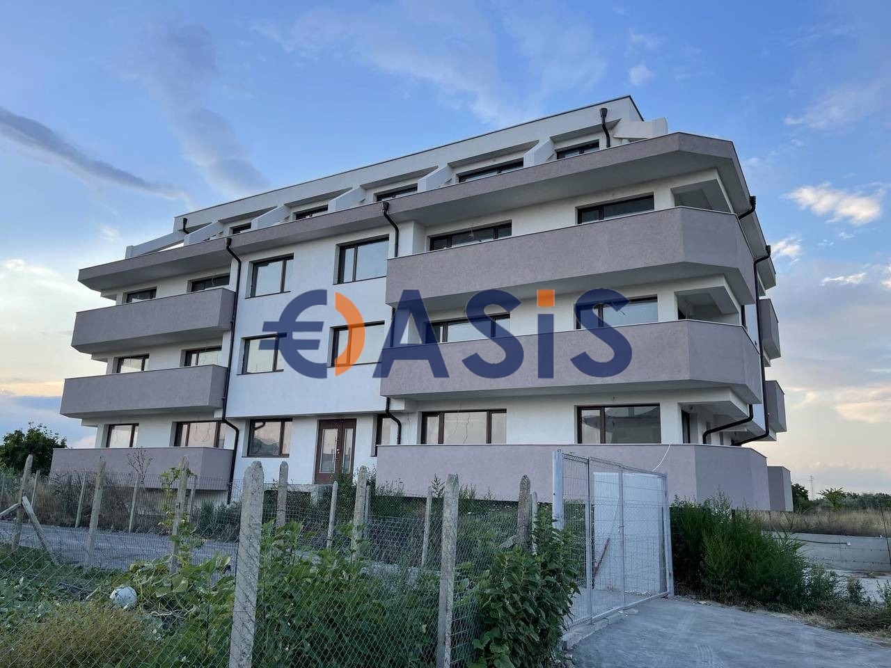 ������� 3-����� | Imot.bg � ����������� 1