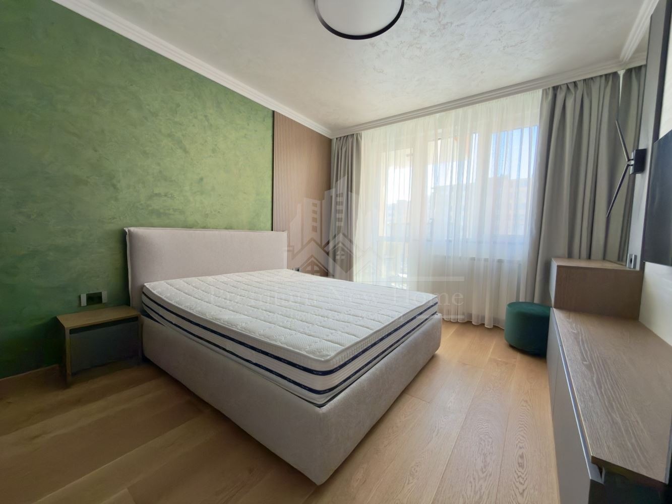 ������� 3-����� | Imot.bg � ����������� 5