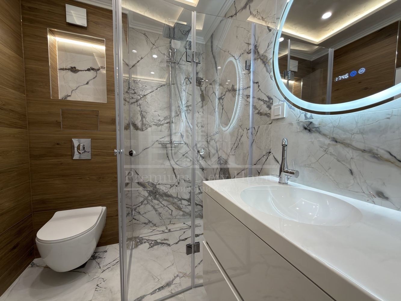 ������� 3-����� | Imot.bg � ����������� 11