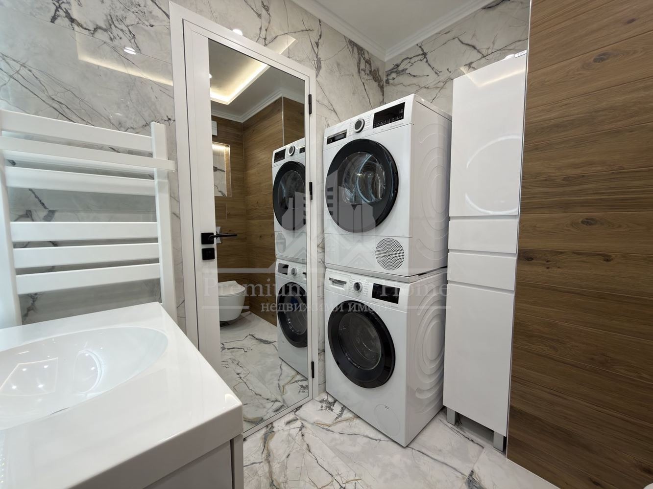 ������� 3-����� | Imot.bg � ����������� 12