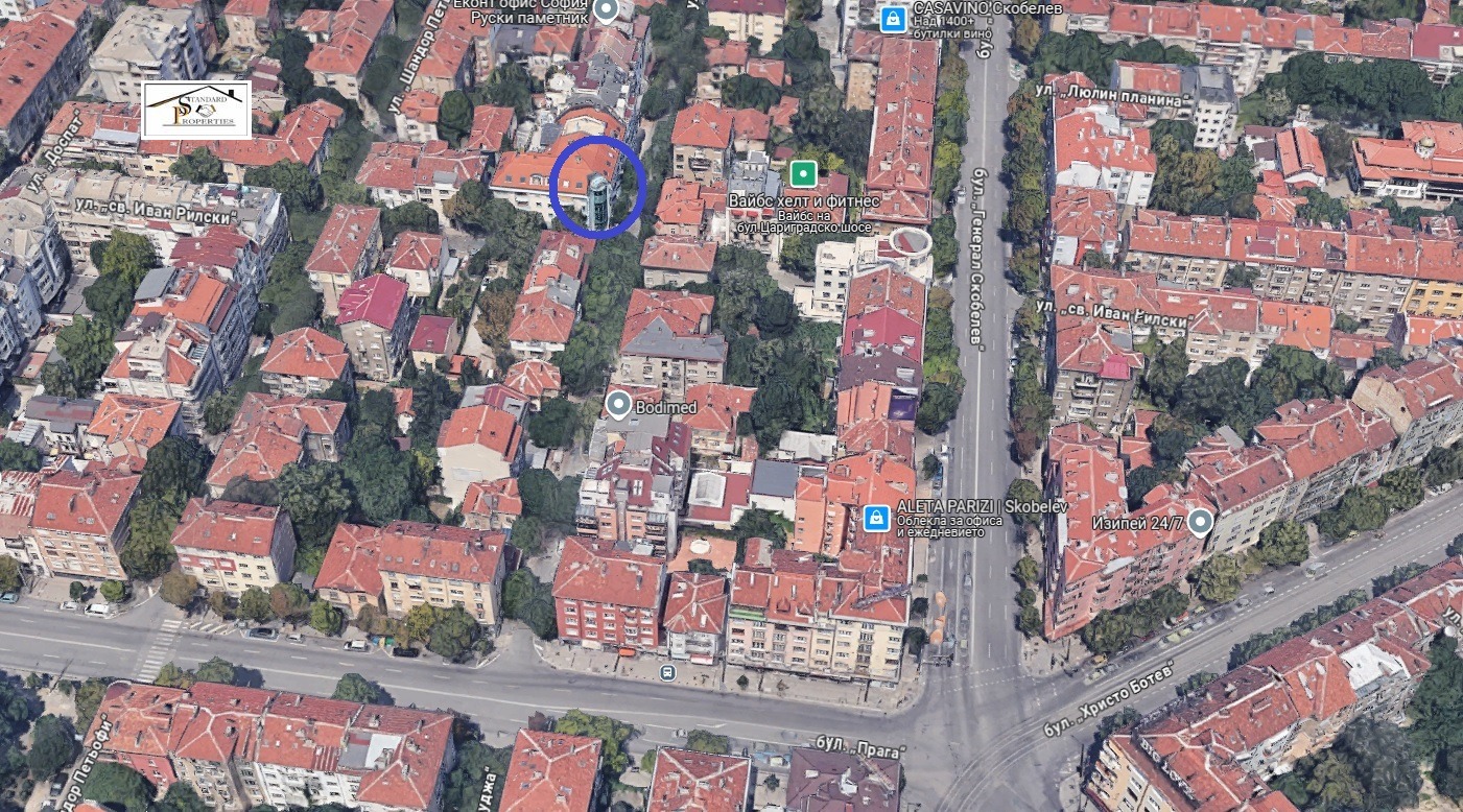 ������� 3-����� | Imot.bg � ����������� 8