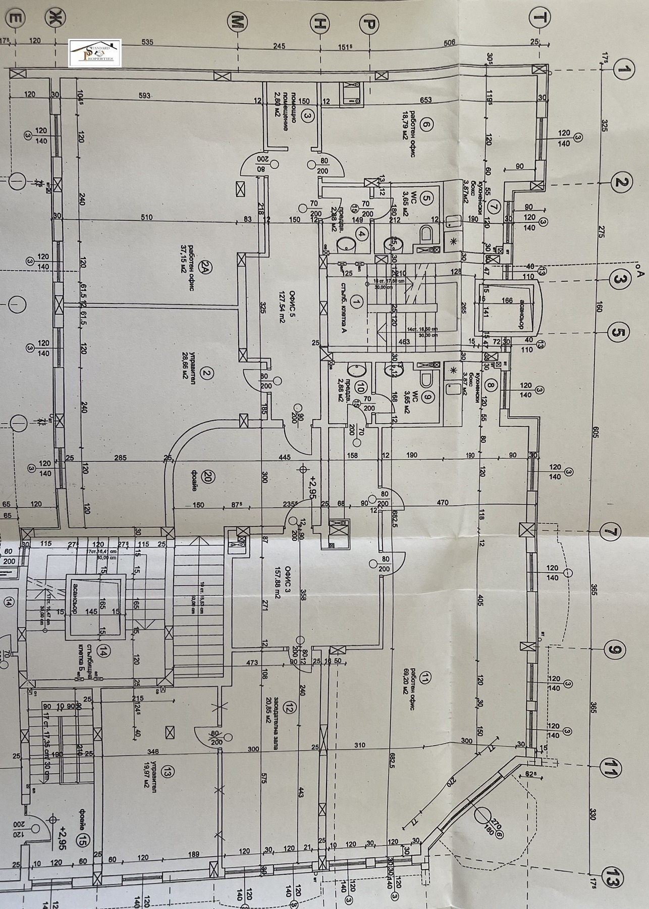 ������� 3-����� | Imot.bg � ����������� 9