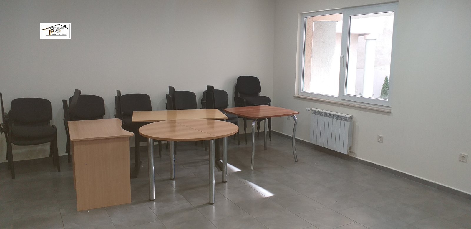 ������� 3-����� | Imot.bg � ����������� 4