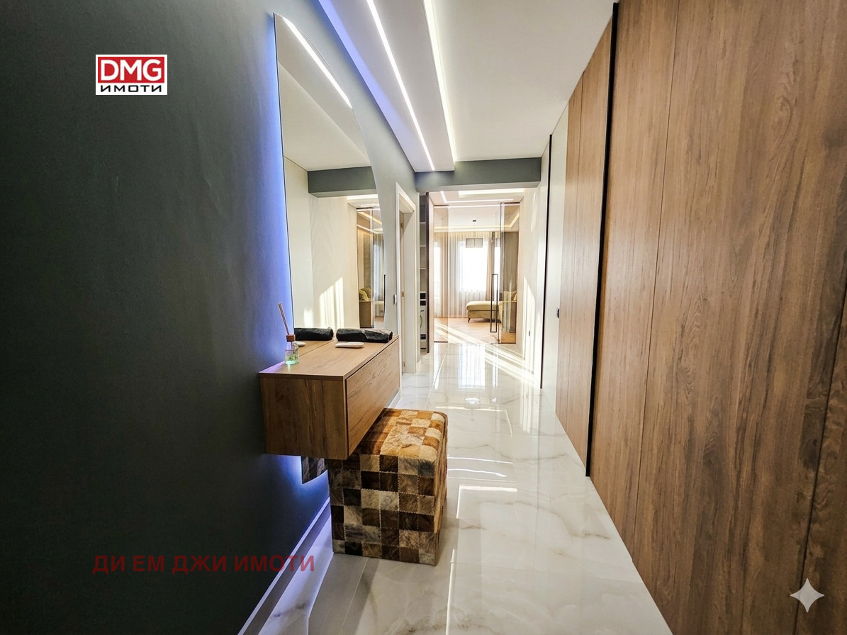 ������� 3-����� | Imot.bg � ����������� 10