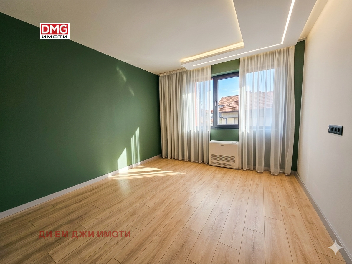 ������� 3-����� | Imot.bg � ����������� 9