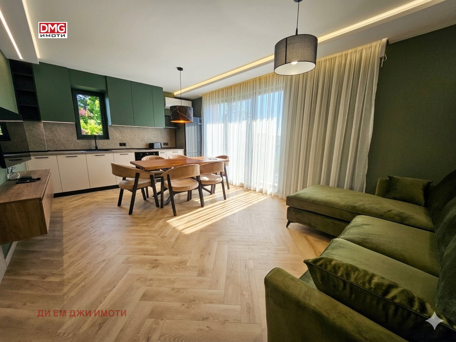 ������� 3-����� | Imot.bg � ����������� 1