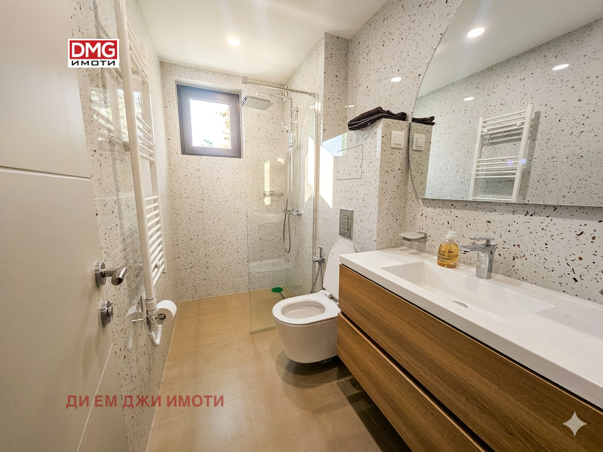 ������� 3-����� | Imot.bg � ����������� 11