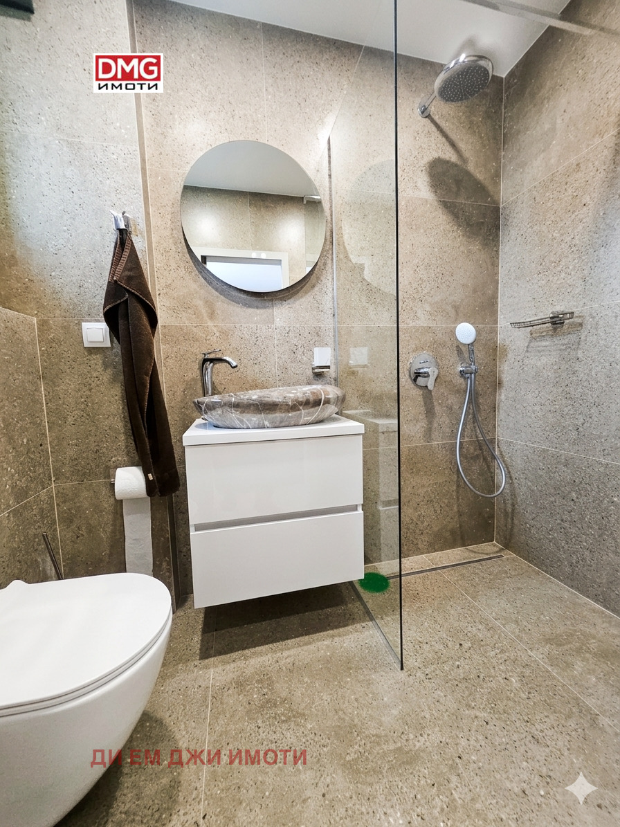 ������� 3-����� | Imot.bg � ����������� 8