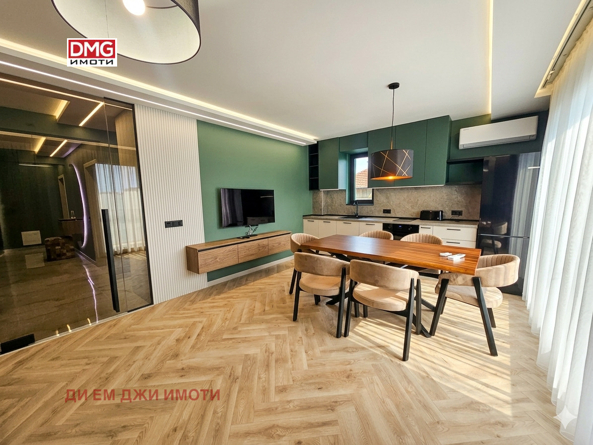 ������� 3-����� | Imot.bg � ����������� 2