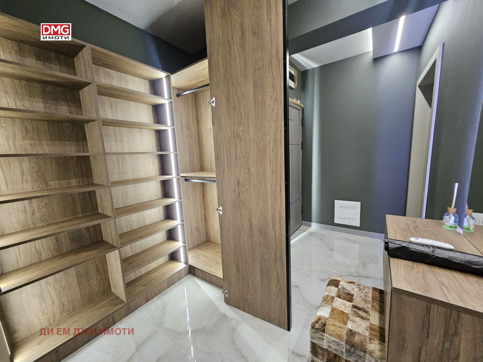 ������� 3-����� | Imot.bg � ����������� 14