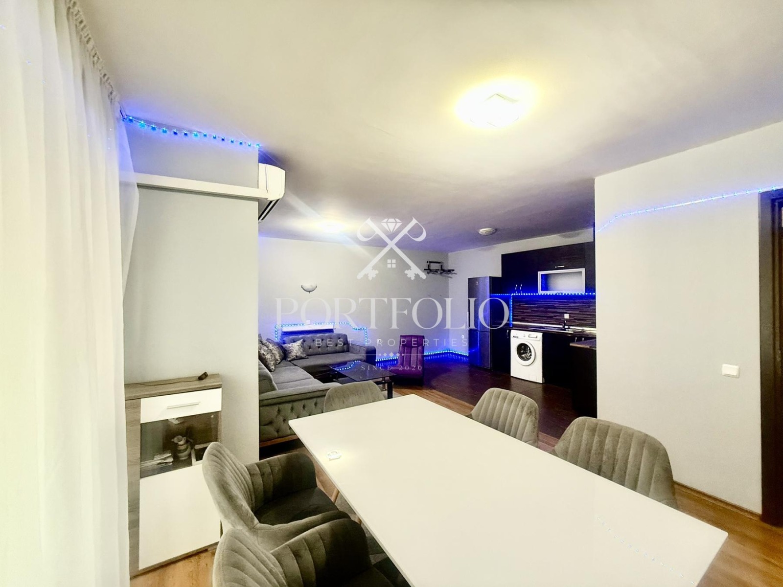 ������� 3-����� | Imot.bg � ����������� 12