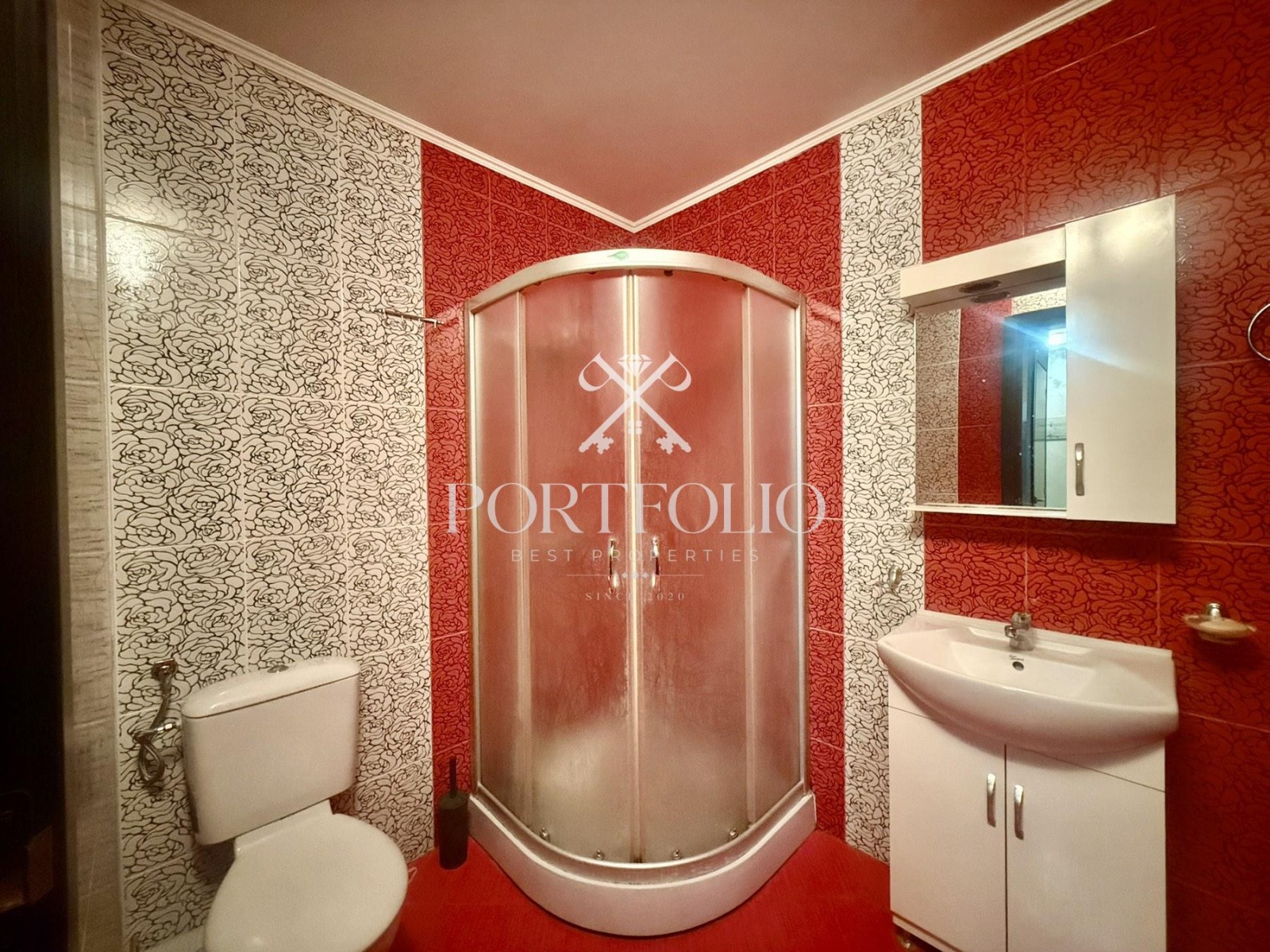 ������� 3-����� | Imot.bg � ����������� 7