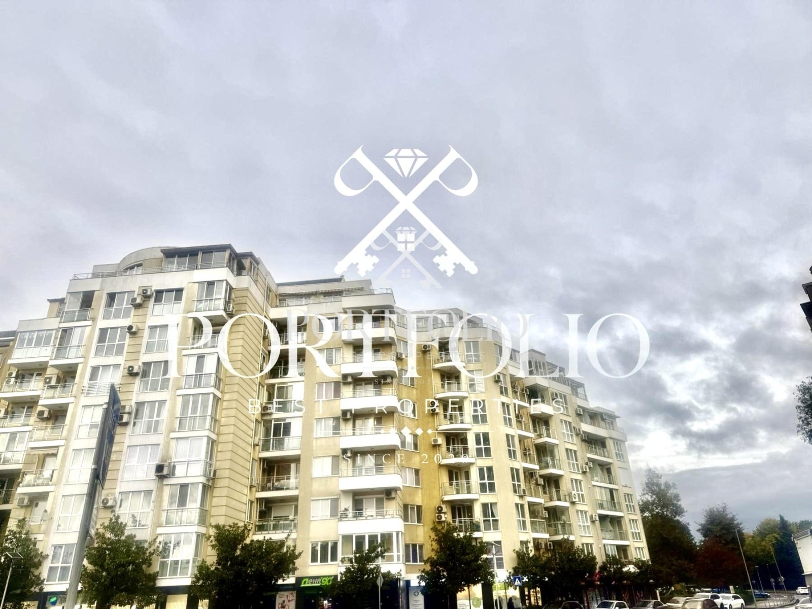 ������� 3-����� | Imot.bg � ����������� 1