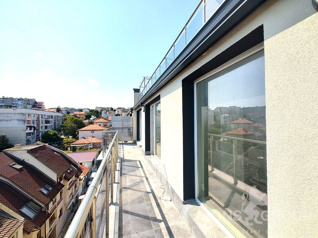 ������� 3-����� | Imot.bg � ����������� 16
