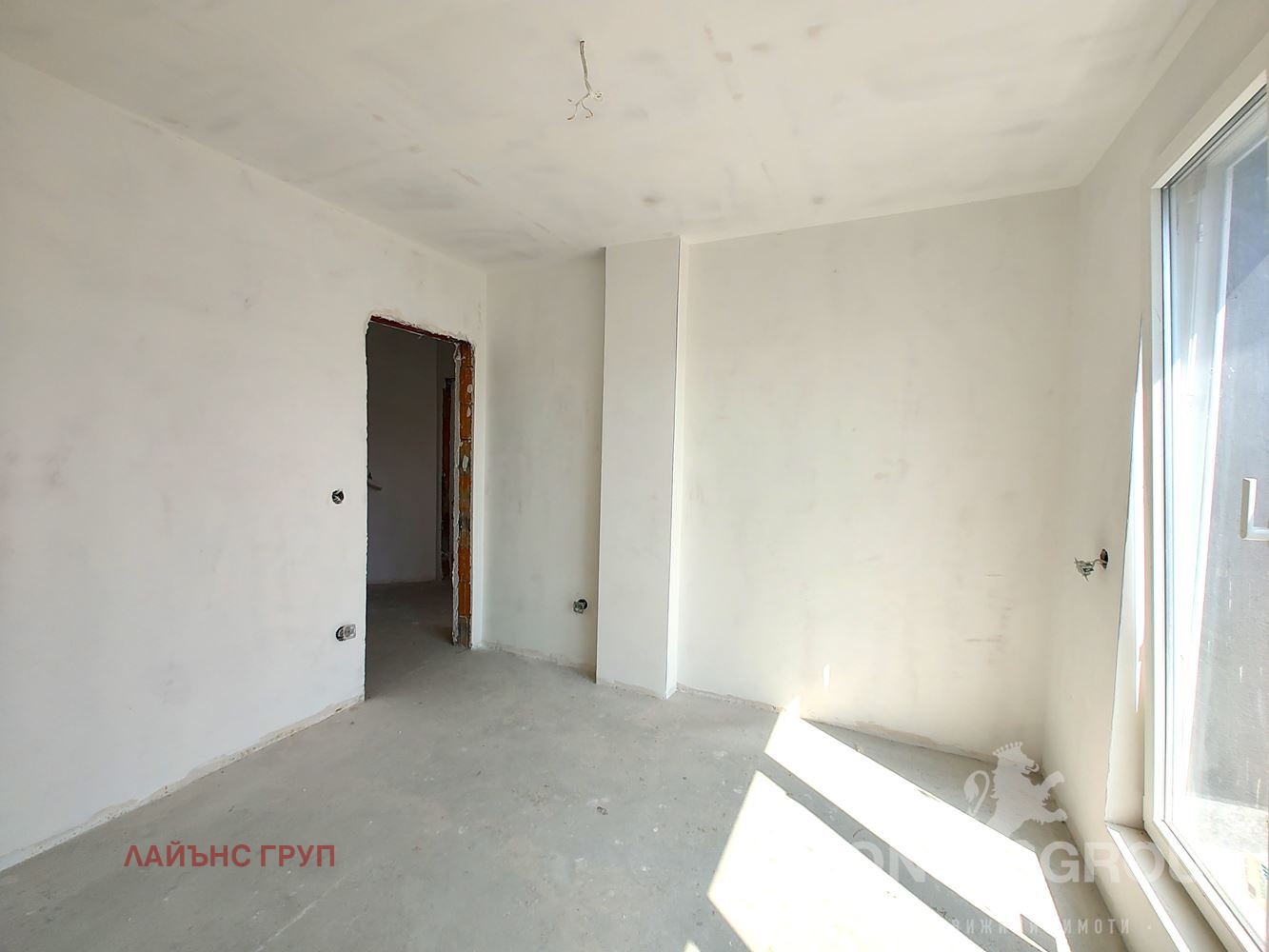 ������� 3-����� | Imot.bg � ����������� 1