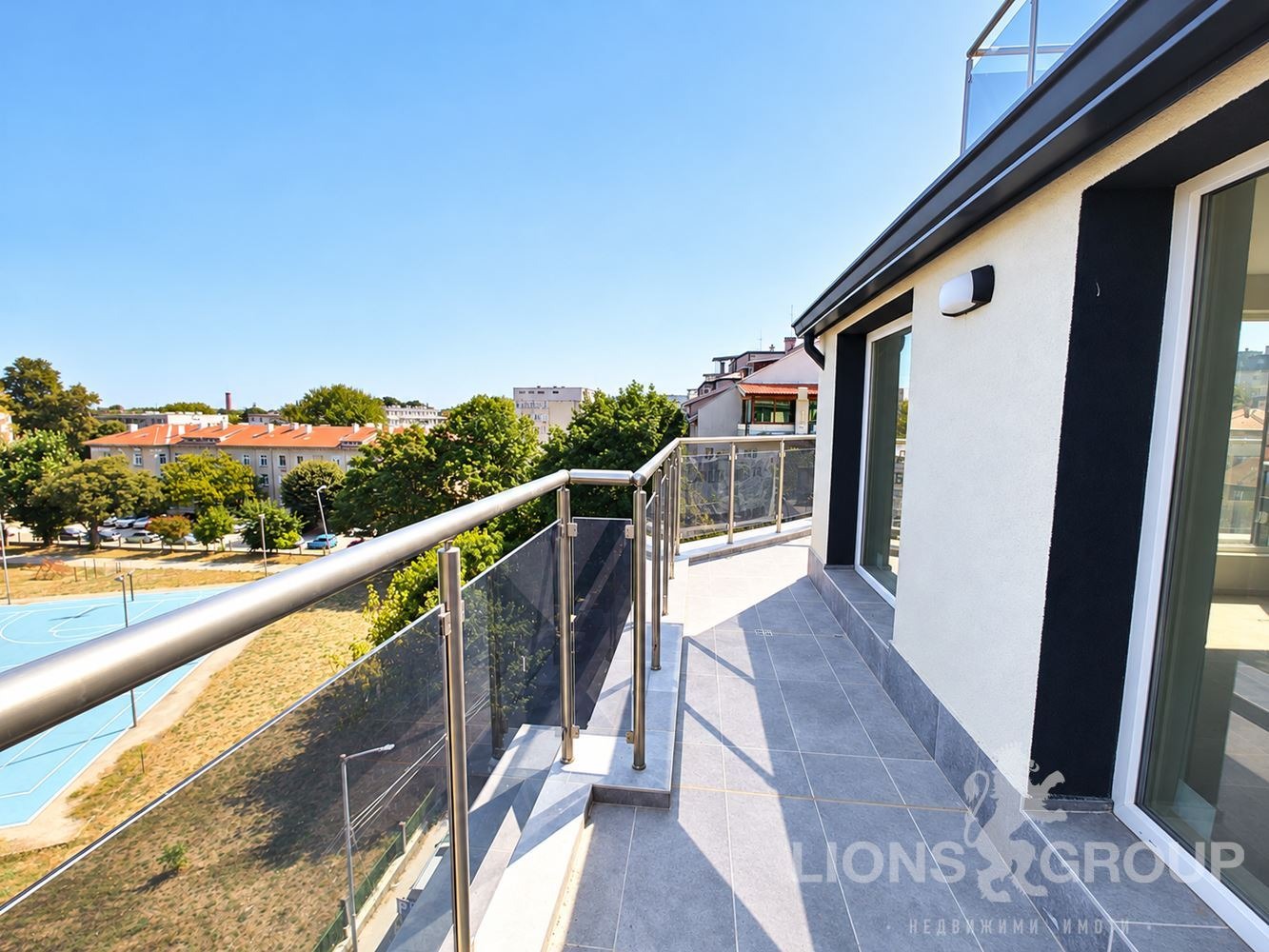 ������� 3-����� | Imot.bg � ����������� 6