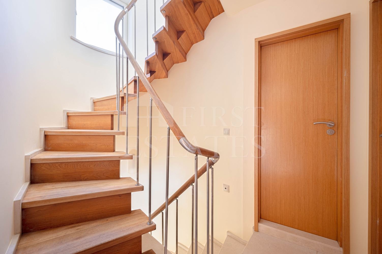 ������� 4-����� | Imot.bg � ����������� 15