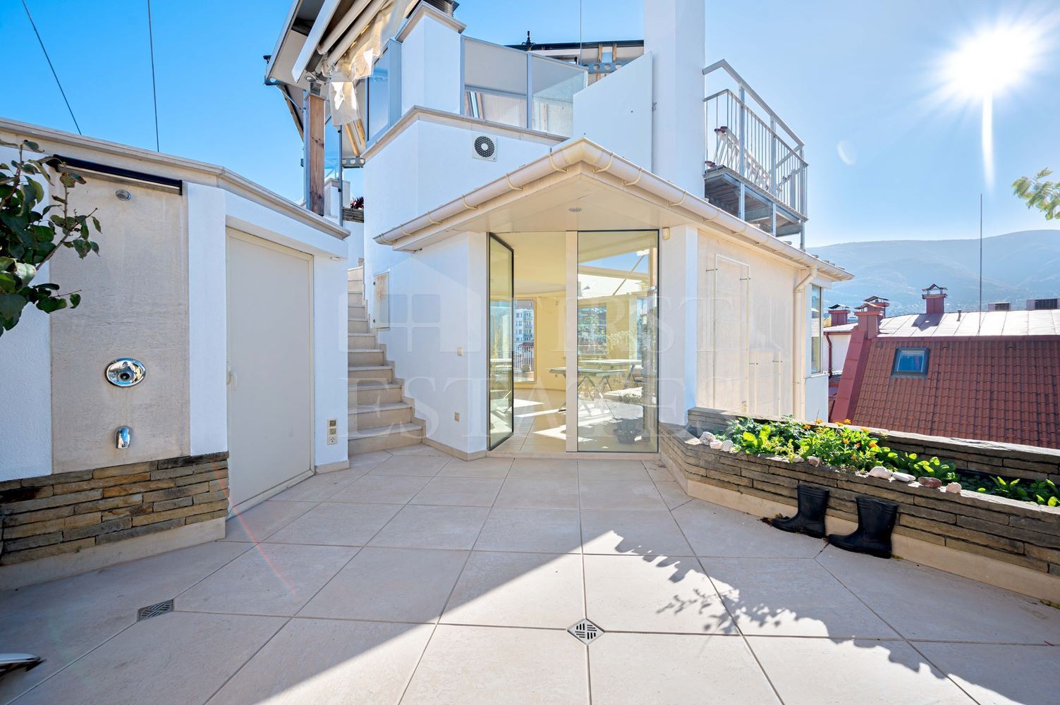 Продава 4-СТАЕН | Imot.bg — изображение 16