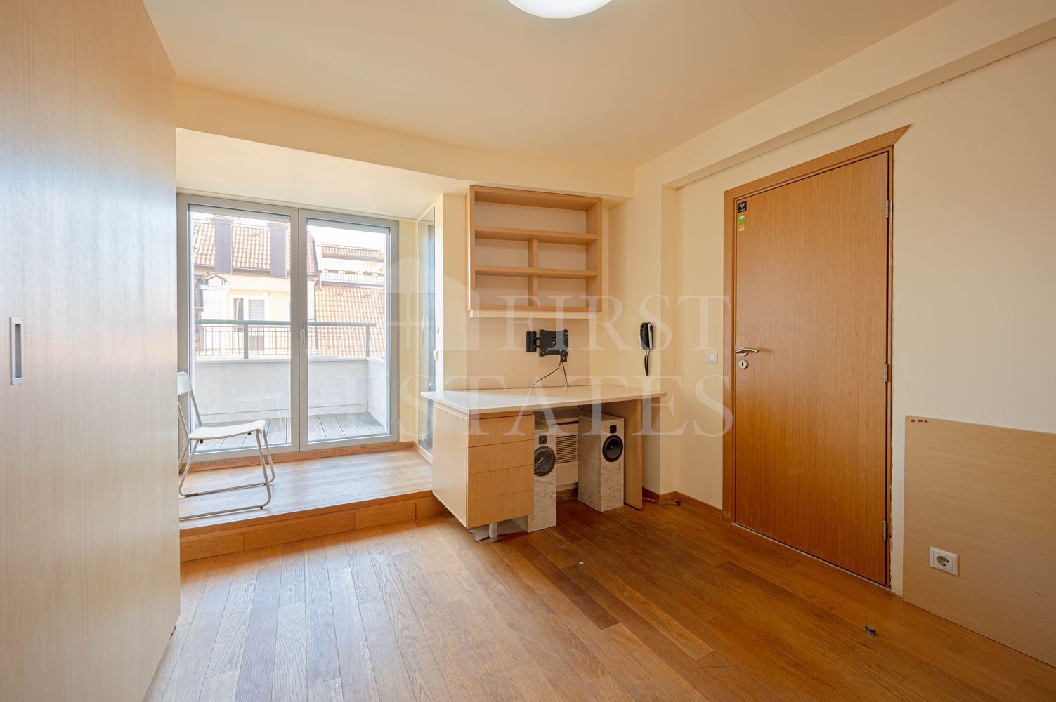 Продава 4-СТАЕН | Imot.bg — изображение 10